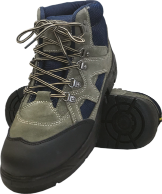 Trzewiki ocieplane - r.44 - outlet