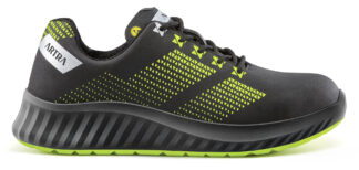 Półbut AROSIO S3 ESD - r.43 - outlet