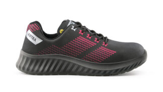 Pólbut AROSIO S3 ESD - r.48 - outlet